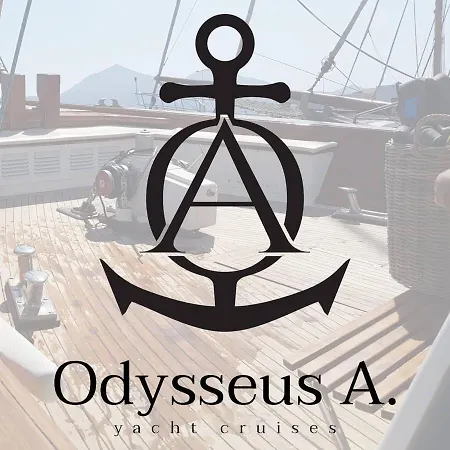 Odysseus A Cruises